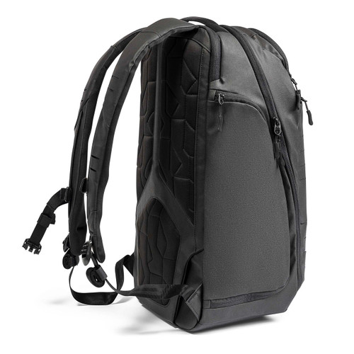 ★EMIS★ 22SS BACK PACKBLACK m1037_1333888 ☆EMIS☆ 22SS BACK PACKBLACK m1037_1333888 61aGFI8zuyL