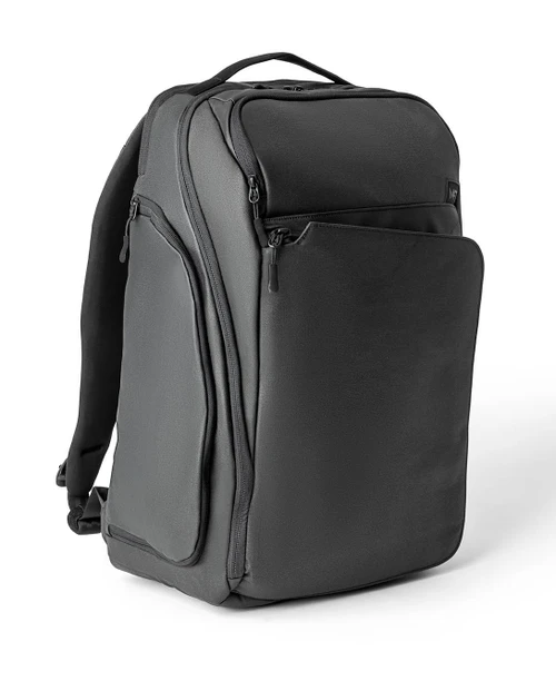 ACHRO™ 30L EDC Backpack - SLICK