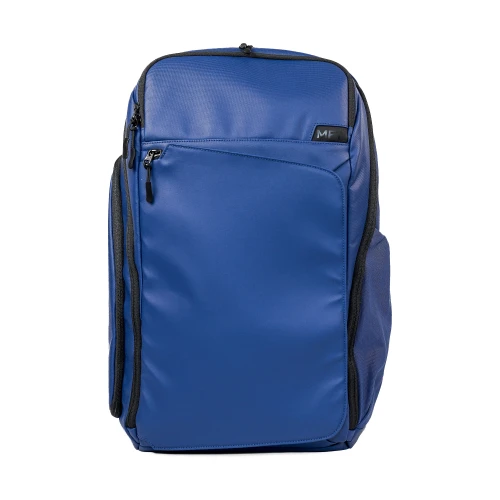 ACHRO™ 30L EDC Backpack - SLICK