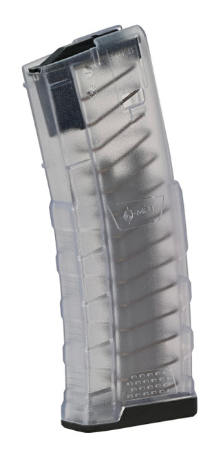 EXD Translucent 10/30 AR/M4 EXD Translucent 10/30 AR/M4