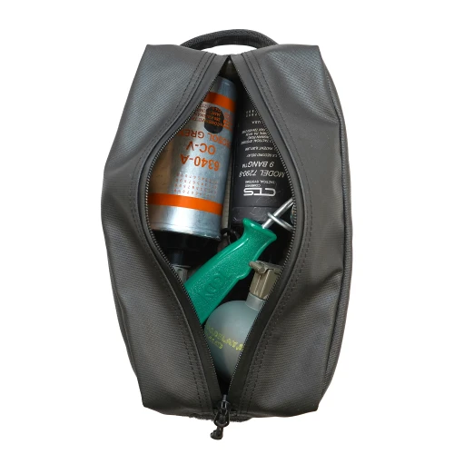 ACHRO™ Storage Case Black