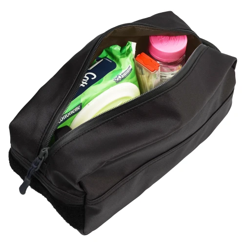ACHRO™ Storage Case Black