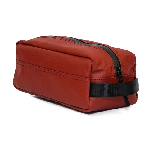 ACHRO™ Storage Case Red