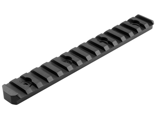 TEKKO® KeyMod 6 inch Rail TEKKO® KeyMod 6 inch Rail