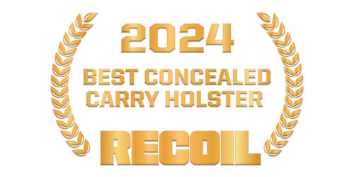 Sig P365, P365X Pro Series IWB Holster Sig P365, P365X Pro Series IWB Holster