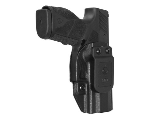 Taurus GX2 - Ambidextrous AIWB/OWB Holster
