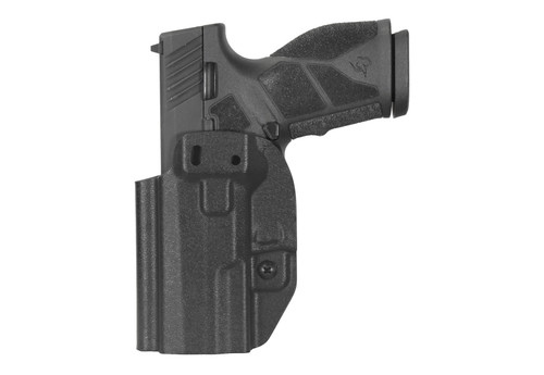 Taurus GX2 - Ambidextrous AIWB/OWB Holster