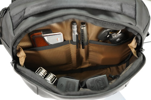 ACHRO™ 5L EDC Sling Bag - LCM ACHRO™ 5L EDC Sling Bag - LCM