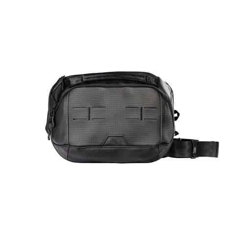 ACHRO™ 5L EDC Sling Bag - LCM