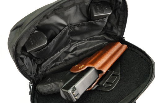CYPHER 3L EDC Waist Pack/Sling