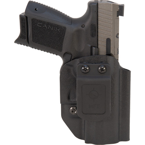 ポンダーAMB ポンダーAMB Motor, Brake and Transaxle Assembly for the Pride