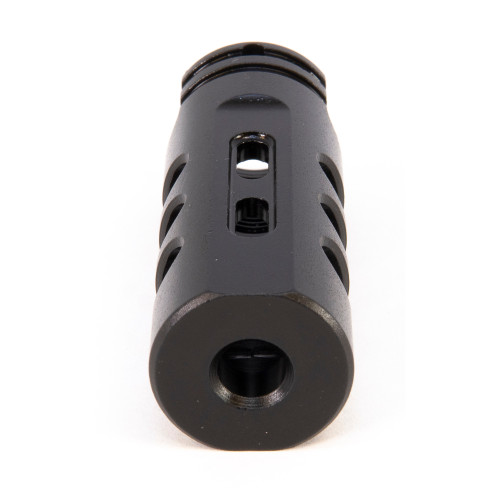 EvolV® 8 Port Muzzle Brake