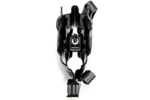 Sig Sauer P365-FUSE TLR7A Pro Series IWB Light Holster Sig Sauer P365-FUSE TLR7A Pro Series IWB Light Holster