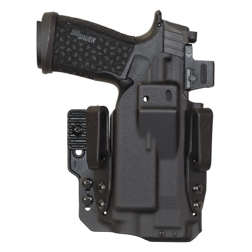 Sig Sauer P365-FUSE TLR7A Pro Series IWB Light Holster