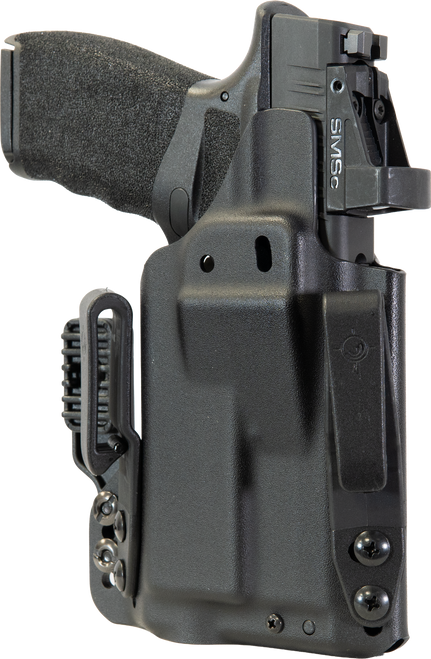 Springfield Hellcat PRO TLR7A Pro Series IWB Light Holster