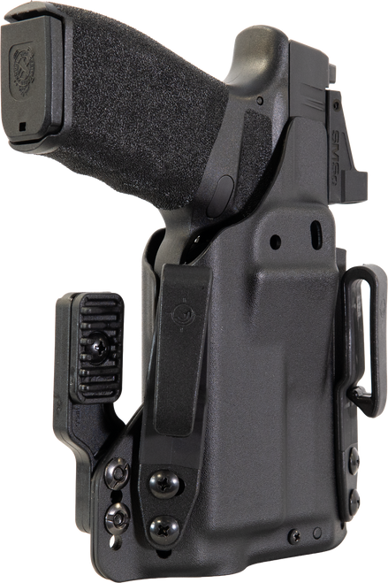 Springfield Hellcat PRO TLR7A Pro Series IWB Light Holster