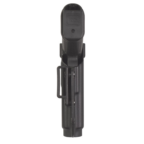 Fits Glock 19/45, Ruger RXM, Shadow Systems MR920 TLR7 Pro Series OWB Light Holster Fits Glock 19/45, Ruger RXM, Shadow Systems MR920 TLR7 Pro Series OWB Light Holster