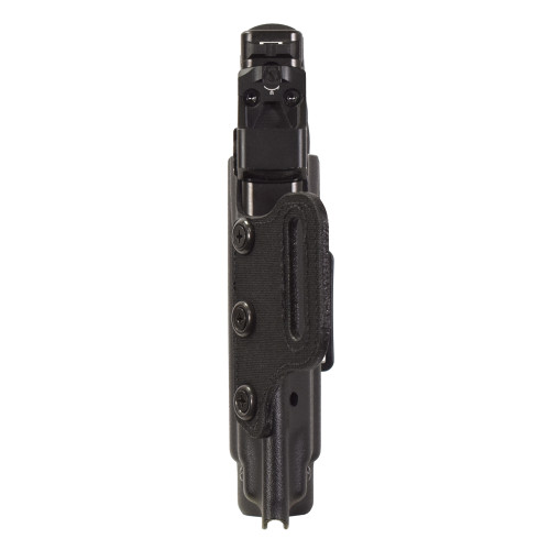 HOLSTERS - Pro Series - OWB Light Bearing - Mission First Tactical