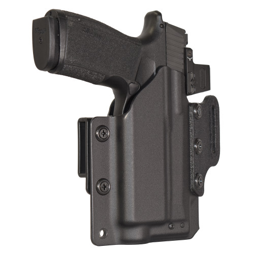 H5-SIG-6-WL-7