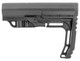 BATTLELINK Minimalist Milspec Stock - Restricted State Compliant