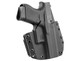 Fits Glock 43 - OWB Holster