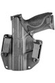 Smith & Wesson M&P 9mm 2.0 - OWB Holster