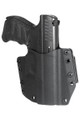 Walther CCP - OWB Holster