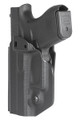 Glock 42  - Ambidextrous AIWB/OWB Holster