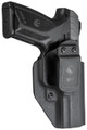 Ruger Security-9 - Ambidextrous AIWB/OWB Holster