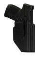 Smith & Wesson M&P 2.0 Sub Compact - Ambidextrous AIWB/OWB Holster