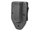 HSMP-GDS940 - Double Stack Pistol Mag - Single
