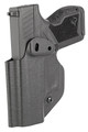 Taurus GX4 - Ambidextrous AIWB/OWB Holster