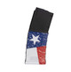 Distressed Texas Flag - EXD Graphic Mag