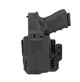 Glock 19/45 TLR7 Pro Series IWB Light Holster