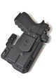 Pro Series IWB Light Holster - Glock 19/45 TLR7