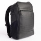 ACHRO™ 22L EDC Backpack - LCM