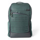 ACHRO™ 22L EDC Backpack - LCM