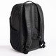 ACHRO™ 30L EDC Backpack