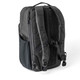 ACHRO™ 30L EDC Backpack - SLICK