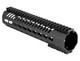 TEKKO Free Float 10 inch KeyMod Rail