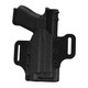 Glock 43x MOS TLR7 SUB GUARDIAN OWB Ultra Concealment Light Holster