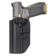 Canik SFx RIVAL/TTI Combat - Ambidextrous AIWB/OWB Holster