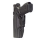 Springfield Echelon Compact - Ambidextrous AIWB/OWB Holster