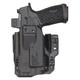 Sig Sauer P365-FUSE TLR7A Pro Series IWB Light Holster