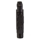 Fits Glock 19/45, Ruger RXM, Shadow Systems MR920 TLR 1 Pro Series OWB Light Holster