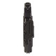 Fits Glock 43/43X, Shadow Systems CR920 TLR7 Sub Pro Series OWB Light Holster