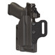 Fits Glock 43/43X, Shadow Systems CR920 TLR7 Sub Pro Series OWB Light Holster