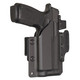 Sig Sauer P365-XMACRO & COMP TLR7 /Icarus A.C.E 365 "X" MACRO TLR7 Pro Series OWB Light Holster