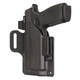 Sig Sauer P365-XMACRO & COMP TLR7 /Icarus A.C.E 365 "X" MACRO TLR7 Pro Series OWB Light Holster