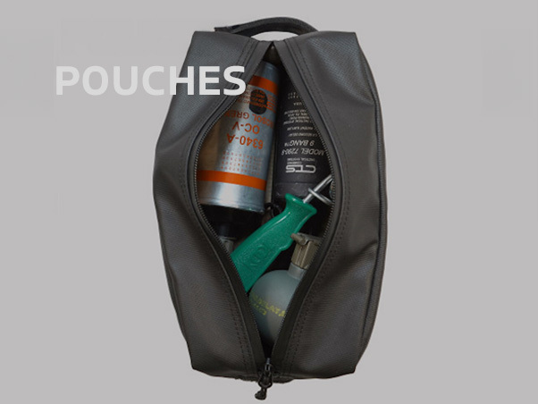 バッグ MISSION DISTRICT Field Carry Bag Shop the Best USA Made Totes & Duffels | WaterField Designs